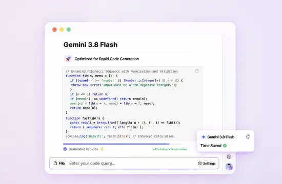Stronger Long‑Horizon Coding Support