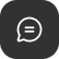Move from Conversation to Execution