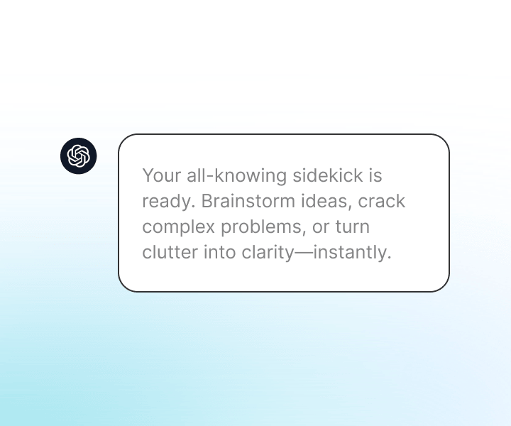 Step 3: Prompt, Upload, and Refine