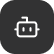 No API Key or Developer Setup Needed