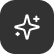 Tailored for Productivity, Study, and Work