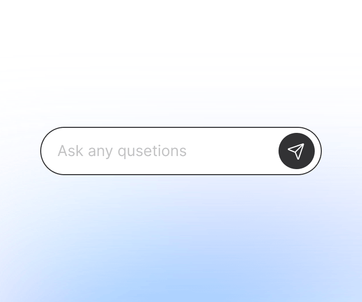 Step 3: Refine the Result with Follow-Ups