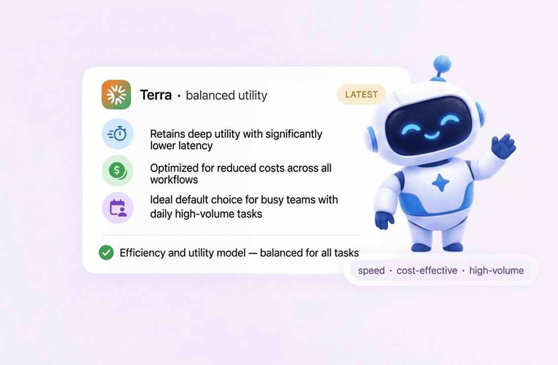 Stable Execution for Established Workflows