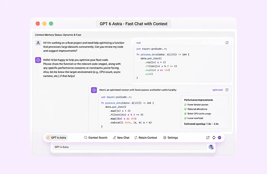 Frontier‑Level Coding and Software Engineering