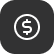 No Per‑Token Billing