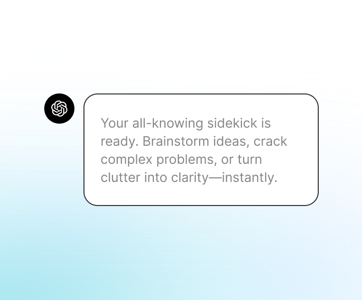 Step 3: Review and Refine the Result