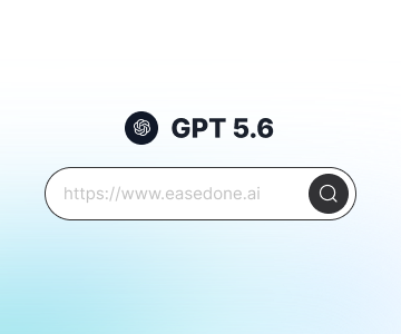 Step 1: Select GPT‑5.6 Sol