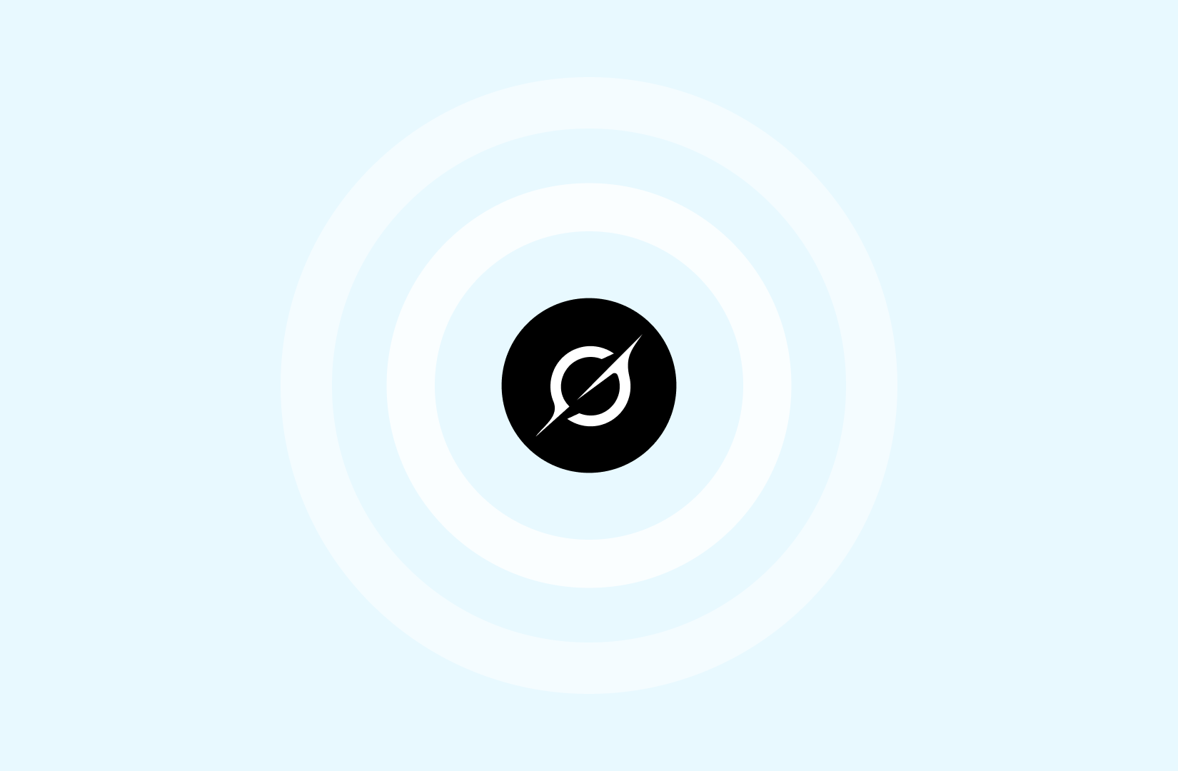 Frontier‑Level Reasoning at No Extra Cost