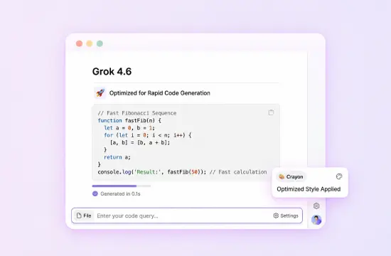 Coding and Debugging Help
