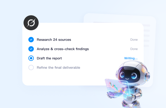 A New Generation of Long-Running AI Agents