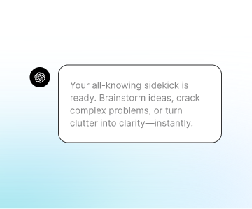 Step 3: Review and Refine