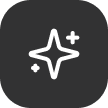 Prepare Supporting Visuals in One Workflow