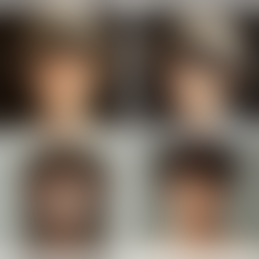 grave of the fireflies AI Roleplay