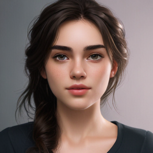 Keira AI Roleplay