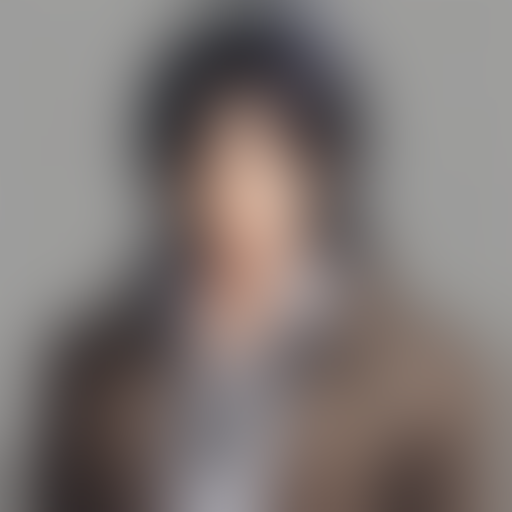 Shouta Aizawa AI Roleplay