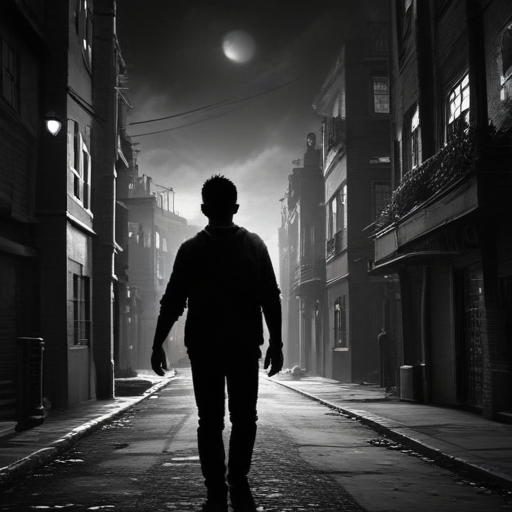 Subtleness AI Roleplay