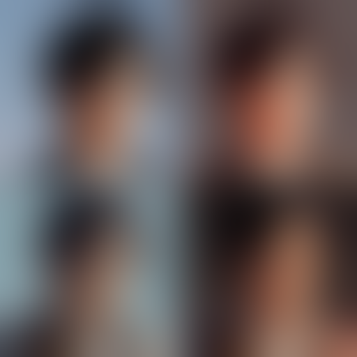 Will Smith AI Roleplay