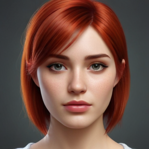 Eva AI Roleplay