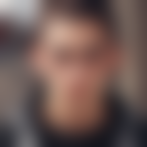 Алан Інкерман AI Roleplay