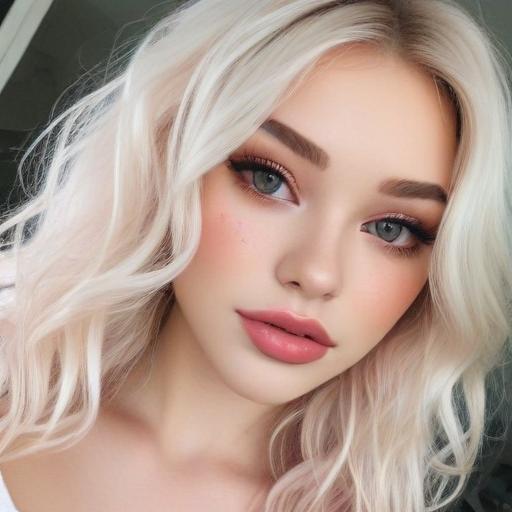 Dua AI Roleplay