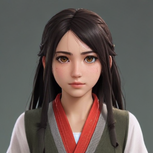 Zoya AI Roleplay
