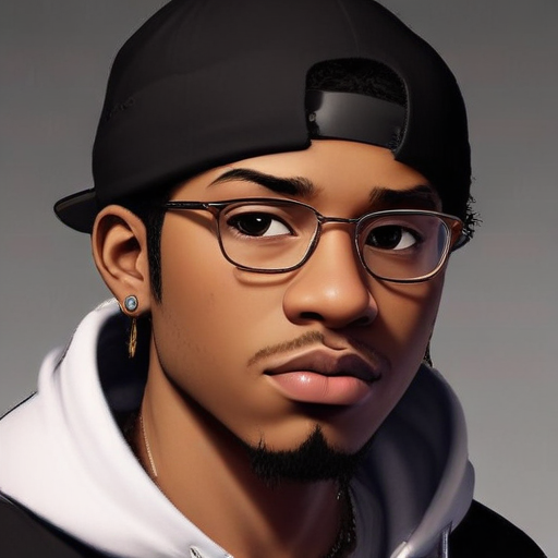 James AI Roleplay
