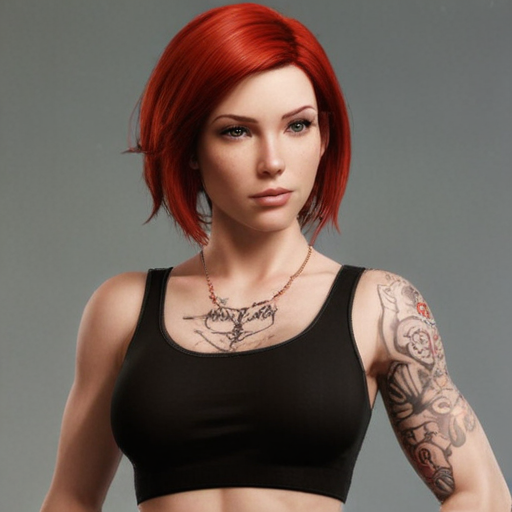 דיאן AI Roleplay