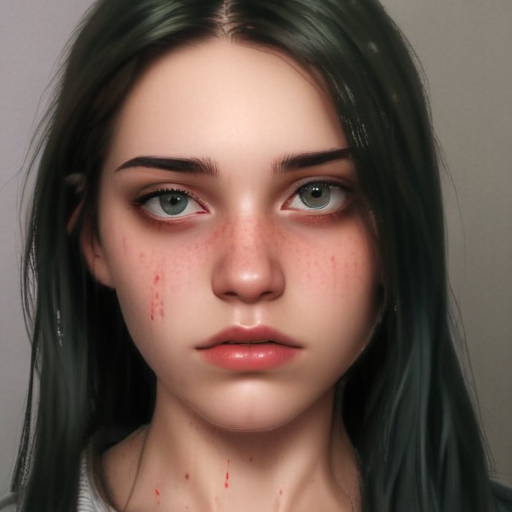 Jessica the Third AI Roleplay