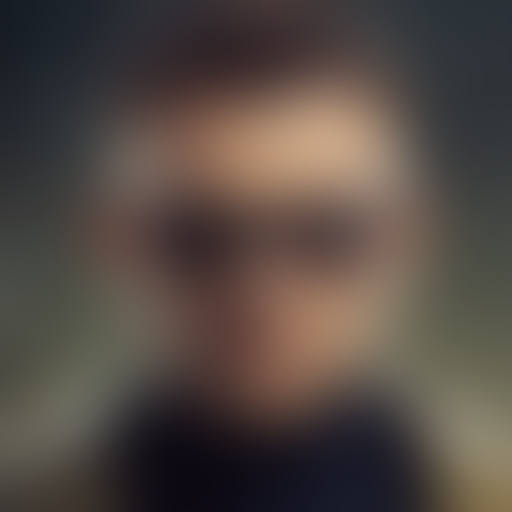 X-MEN Cast AI Roleplay