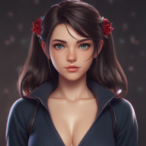 eda AI Roleplay