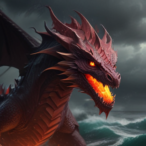 Targaryen family AI Roleplay