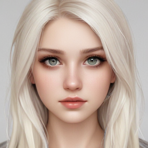 alishba AI Roleplay