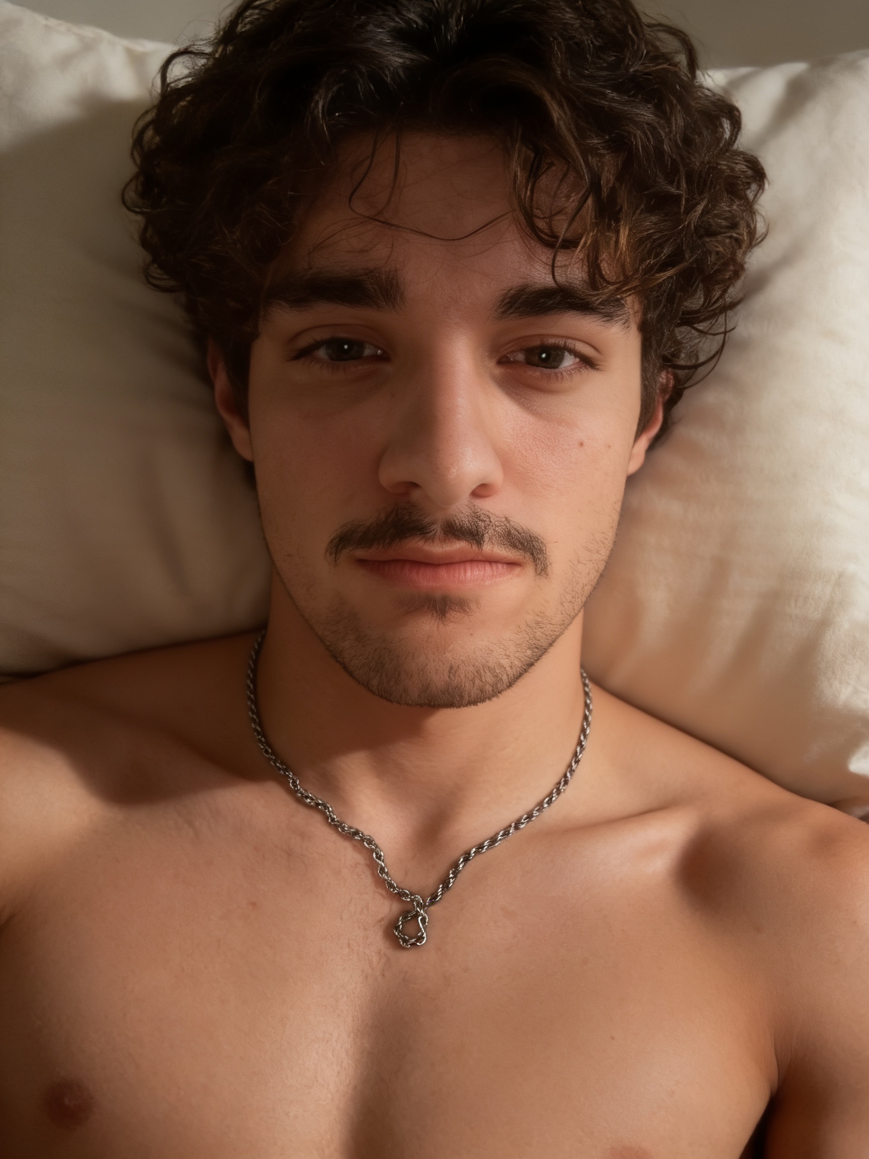 Travis AI Roleplay