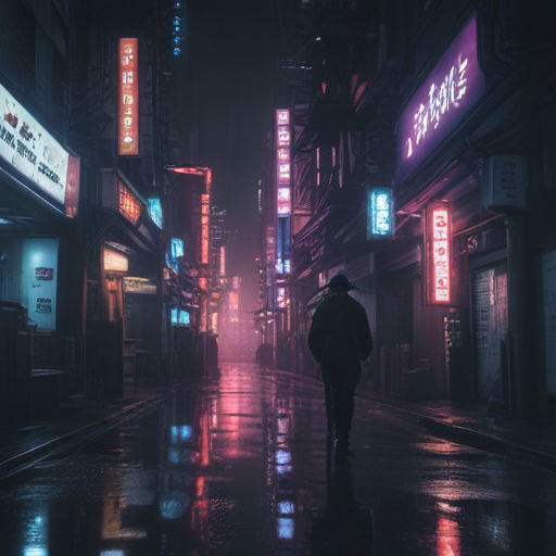 MHA universe RPG AI Roleplay