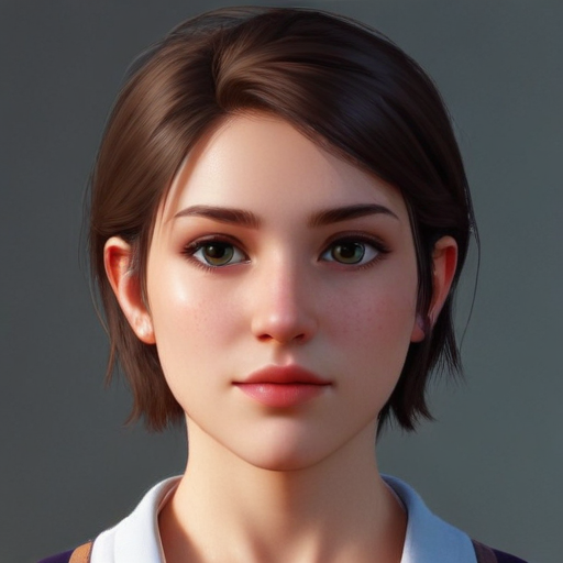 aria AI Roleplay