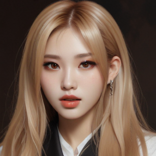 Yoon-Sung Dae AI Roleplay