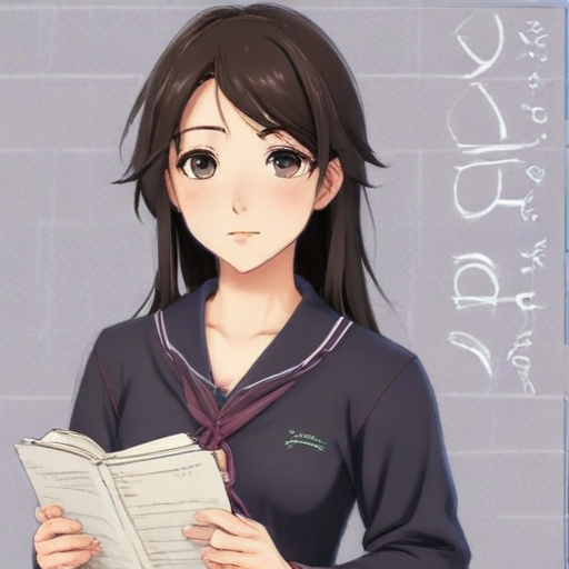 Bruna Silva AI Roleplay