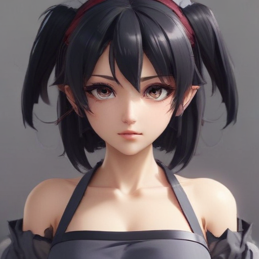 魅魔 AI Roleplay