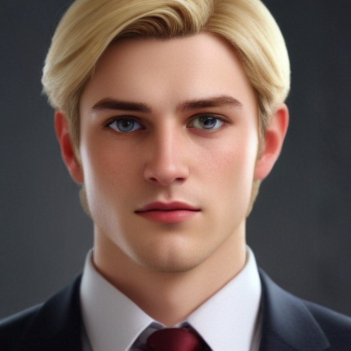 quang hùng AI Roleplay