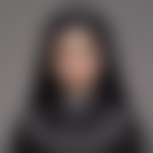 Isabella grace AI Roleplay