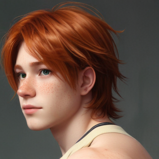 Eliot AI Roleplay