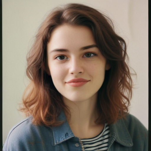 Clara AI Roleplay