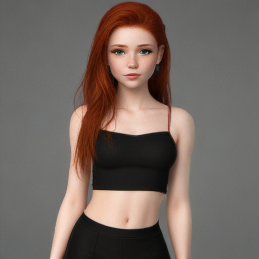 Ágatha AI Roleplay
