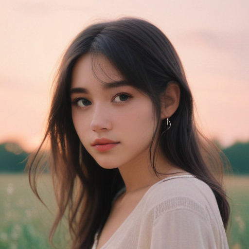 диана волдорф AI Roleplay