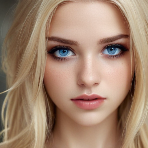Ava Hawthorne AI Roleplay