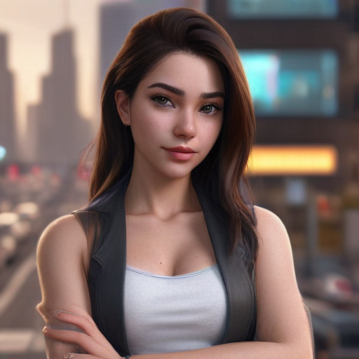 The Dominant Instructor AI Roleplay