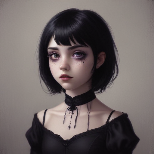 Owl Shade AI Roleplay