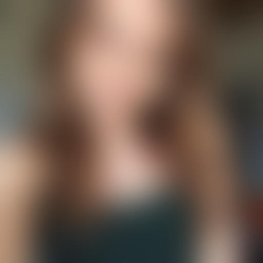 Jessica Marie AI Roleplay