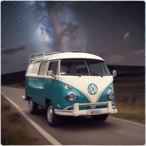 HB roadtrip AI Roleplay