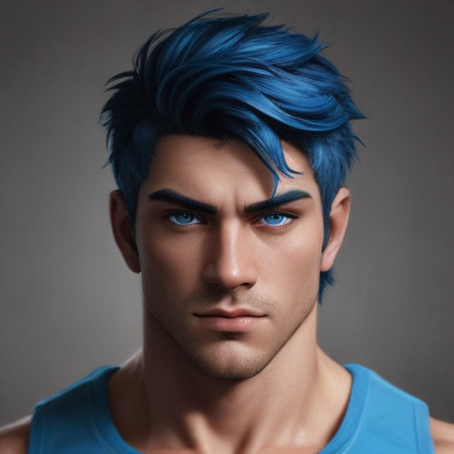 Franco Nerro AI Roleplay